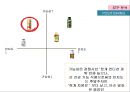 쿠퍼스 12페이지