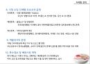 햇반 14페이지
