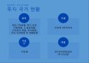 [P&G 글로벌 진출사례연구 PPT] P&G 기업분석과 P&G 글로벌진출 전략분석과 마케팅 사례연구 PPT (일본진출사례위주) 9페이지