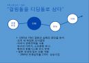 [P&G 글로벌 진출사례연구 PPT] P&G 기업분석과 P&G 글로벌진출 전략분석과 마케팅 사례연구 PPT (일본진출사례위주) 25페이지