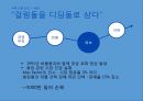 [P&G 글로벌 진출사례연구 PPT] P&G 기업분석과 P&G 글로벌진출 전략분석과 마케팅 사례연구 PPT (일본진출사례위주) 26페이지