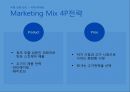 [P&G 글로벌 진출사례연구 PPT] P&G 기업분석과 P&G 글로벌진출 전략분석과 마케팅 사례연구 PPT (일본진출사례위주) 29페이지