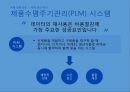 [P&G 글로벌 진출사례연구 PPT] P&G 기업분석과 P&G 글로벌진출 전략분석과 마케팅 사례연구 PPT (일본진출사례위주) 34페이지