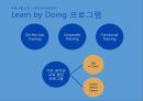 [P&G 글로벌 진출사례연구 PPT] P&G 기업분석과 P&G 글로벌진출 전략분석과 마케팅 사례연구 PPT (일본진출사례위주) 46페이지