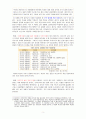 청소년 자살의 예방과 특성 4페이지