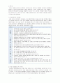 청소년 자살의 예방과 특성 8페이지
