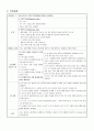 분만실(케이스)-조기양막파열 5페이지