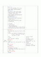 성인간호학case study-뇌경색 3페이지