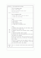 모성간호학-제왕절개 case study 7페이지