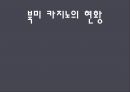 북미 카지노의 현황 1페이지