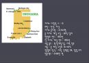 북미 카지노의 현황 11페이지