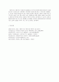 똘레랑스(tolérance)의 역사와 의미에 대해 자세히 설명하고, 오늘날 한국사회의 실상과 비교, 비판! 10페이지