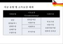 독일 사회복지시스템의 형성과 특징  : 독일 사회복지시스템 14페이지