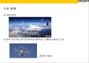 아마죤[Amazon] 드론 배송사업  (아마죤 드론배송) 5페이지