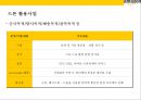 아마죤[Amazon] 드론 배송사업  (아마죤 드론배송) 8페이지