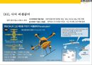 아마죤[Amazon] 드론 배송사업  (아마죤 드론배송) 12페이지