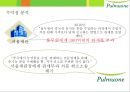(풀무원 경영분석 ) 풀무원 경영분석 25페이지