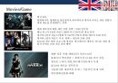 영국 창조산업( Creative Industries) 성공사례 분석  : 창조산업 29페이지