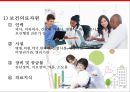 보건의료제도 - 구성요소, 분류, 국내제도 4페이지