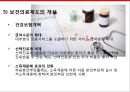 보건의료제도 - 구성요소, 분류, 국내제도 25페이지