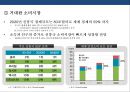 신흥국 시장의 위험과 기회 [인도네시아, 인도,중국,베트남, 필리핀, 파키스탄,방글라데시, 터키, 이집트, 이란,파키스탄, 나이지리아, 멕시코] 13페이지