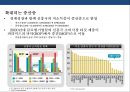 신흥국 시장의 위험과 기회 [인도네시아, 인도,중국,베트남, 필리핀, 파키스탄,방글라데시, 터키, 이집트, 이란,파키스탄, 나이지리아, 멕시코] 14페이지