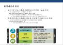 신흥국 시장의 위험과 기회 [인도네시아, 인도,중국,베트남, 필리핀, 파키스탄,방글라데시, 터키, 이집트, 이란,파키스탄, 나이지리아, 멕시코] 19페이지
