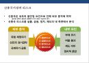 신흥국 시장의 위험과 기회 [인도네시아, 인도,중국,베트남, 필리핀, 파키스탄,방글라데시, 터키, 이집트, 이란,파키스탄, 나이지리아, 멕시코] 21페이지