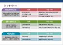 신흥국 시장의 위험과 기회 [인도네시아, 인도,중국,베트남, 필리핀, 파키스탄,방글라데시, 터키, 이집트, 이란,파키스탄, 나이지리아, 멕시코] 23페이지