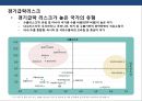 신흥국 시장의 위험과 기회 [인도네시아, 인도,중국,베트남, 필리핀, 파키스탄,방글라데시, 터키, 이집트, 이란,파키스탄, 나이지리아, 멕시코] 29페이지