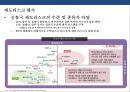 신흥국 시장의 위험과 기회 [인도네시아, 인도,중국,베트남, 필리핀, 파키스탄,방글라데시, 터키, 이집트, 이란,파키스탄, 나이지리아, 멕시코] 36페이지