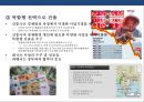 신흥국 시장의 위험과 기회 [인도네시아, 인도,중국,베트남, 필리핀, 파키스탄,방글라데시, 터키, 이집트, 이란,파키스탄, 나이지리아, 멕시코] 43페이지