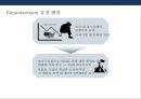 임파워먼트(Empowerment) 이해 &성공사례(포스코.POSCO) 실패사례(제록스.XEROX) 5페이지