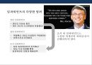 임파워먼트(Empowerment) 이해 &성공사례(포스코.POSCO) 실패사례(제록스.XEROX) 11페이지