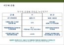 곤충의 이해(곤충의 구조.곤충의 번성이유.생태계에서의 역할.익충.해충.식량자원) 7페이지