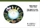 곤충의 이해(곤충의 구조.곤충의 번성이유.생태계에서의 역할.익충.해충.식량자원) 9페이지