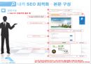[100%]블로그 최적화 상위노출 비법!!- 강의 교육 자료 31페이지