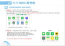 [100%]블로그 최적화 상위노출 비법!!- 강의 교육 자료 49페이지