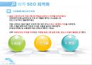[100%]블로그 최적화 상위노출 비법!!- 강의 교육 자료 50페이지