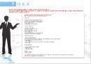 [100%]블로그 최적화 상위노출 비법!!- 강의 교육 자료 83페이지