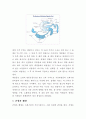 말(馬)의 소화기관과 영양, 사료관리의 이해 10페이지