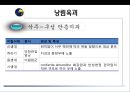 한반도의 지체구조 19페이지