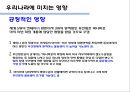 ★ 항만물류시스템 - 니카라과 vs 파나마 운하 전쟁 ( 연구배경 및 목적, 파나마 운하, 니카라과 운하 소개, 파나마 운하 vs 니카라과 운하, 우리나라에 미치는 영향, 긍정적인 영향, 부정적인 영향 ) 15페이지