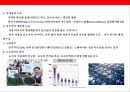 소스시장 현황(품목별.브랜드별) & 미래 시장 예측 19페이지