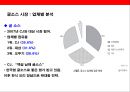 소스시장 현황(품목별.브랜드별) & 미래 시장 예측 26페이지
