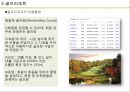 ★ 호텔경영론 - GOLF RESORTS ( 골프, 골프리조트, 국내리조트, 국외리조트, 문제점, 해결방안 ) 8페이지