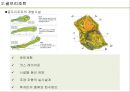 ★ 호텔경영론 - GOLF RESORTS ( 골프, 골프리조트, 국내리조트, 국외리조트, 문제점, 해결방안 ) 10페이지