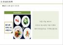★ 호텔경영론 - GOLF RESORTS ( 골프, 골프리조트, 국내리조트, 국외리조트, 문제점, 해결방안 ) 27페이지
