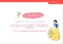 ★ 디즈니랜드 - 디즈니랜드에 대한 소개, 디즈니랜드의 진출 연혁, 디즈니랜드의 특성, 디즈니랜드의 현황, 디즈니랜드 SWOT분석, 디즈니랜드 STP분석, 디즈니랜드 포지셔닝 맵, 디즈니랜드의 성공요인, 디즈니랜드 3페이지