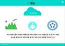 ★ 국민관광리조트 - 휴향형 리조트 ( 휴양형 리조트, 휴양형 리조트의 구성요건, 휴양형 리조트의 개발현황, 국내 휴양리조트, 대명리조트, 국외 휴양리조트, 리츠칼튼리조트 ) 3페이지